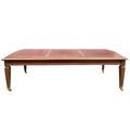 Mesa de centro. Camacho Roldan. 1940