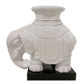 Mesa en ceramica. S. XX