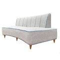 Sofa. 1960
