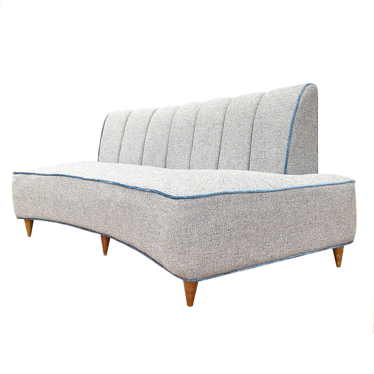 Sofa. 1960