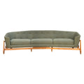 Sofa. 1960