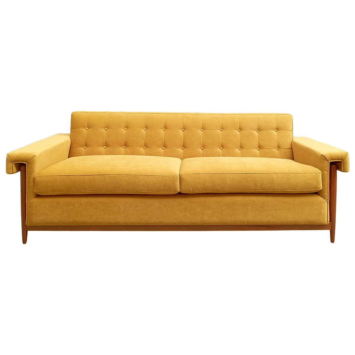 Sofa.1960