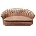 Sofa. 1940