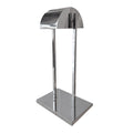 Lámpara de mesa George Kovacs. 1970