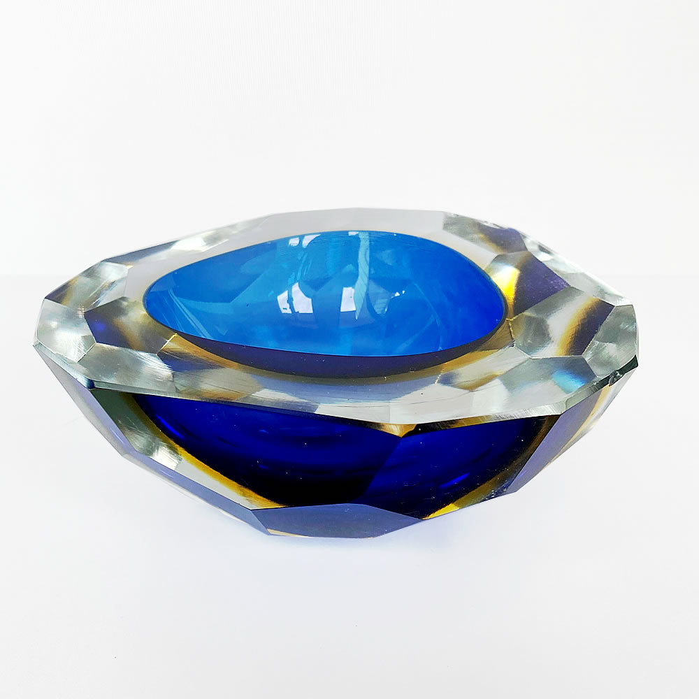 Bowl Murano. 1970