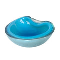 Bowl Murano. 1970
