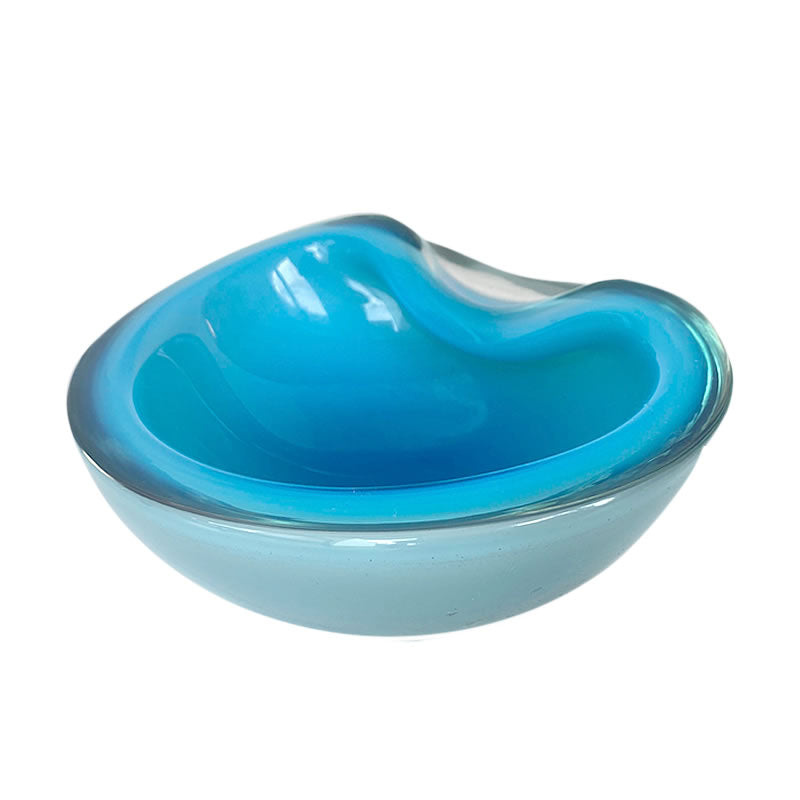 Bowl Murano. 1970