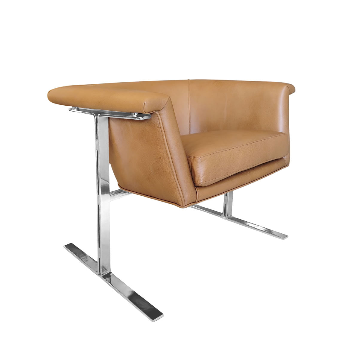 Silla. 1960
