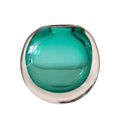 Florero Murano. 1960