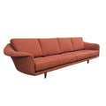 Sofa. 1960