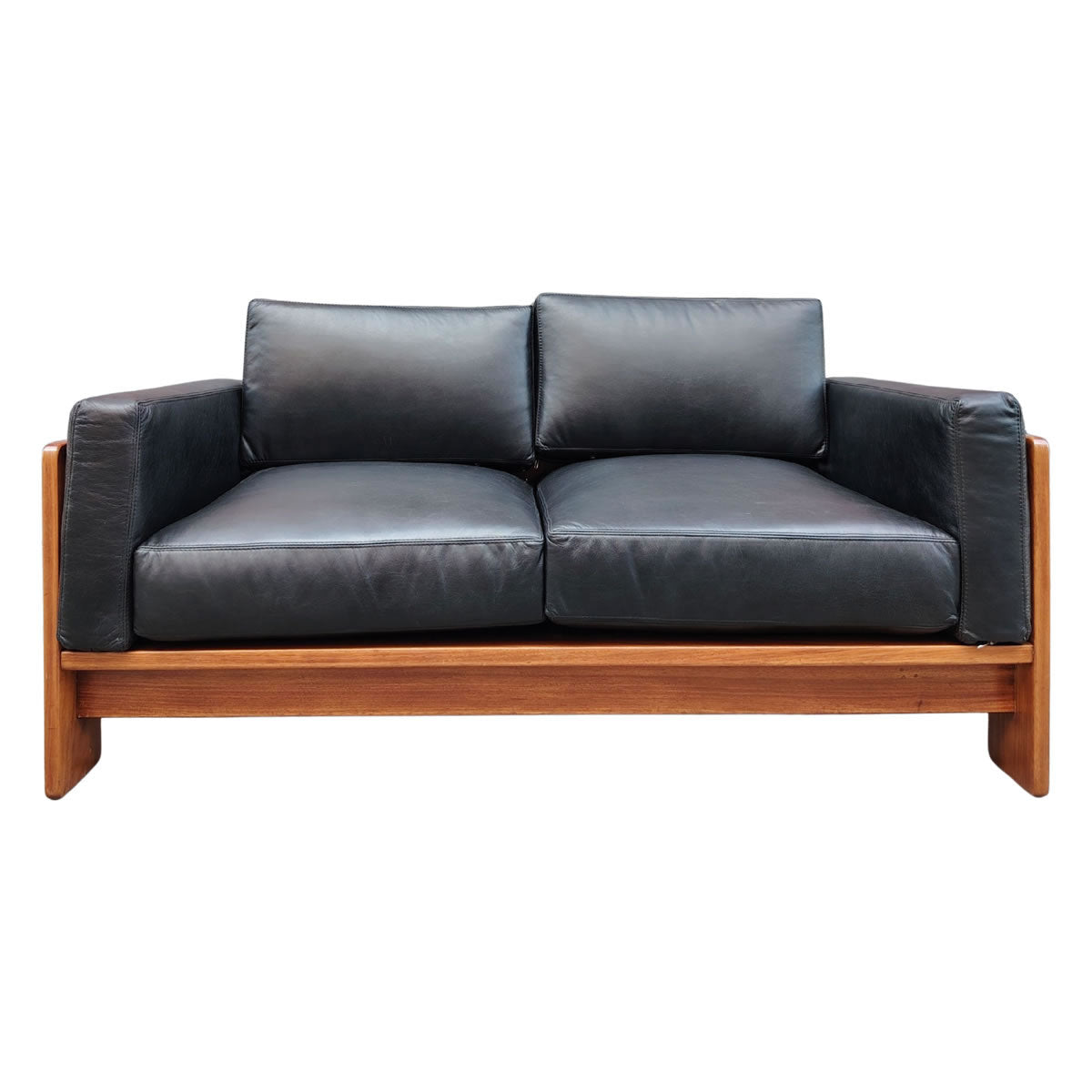 Sofa Tobbia Scarpa