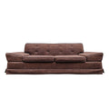 Sofa. 1960
