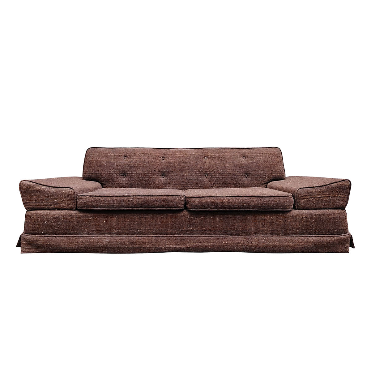 Sofa. 1960