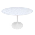 Mesa de Comedor tulip