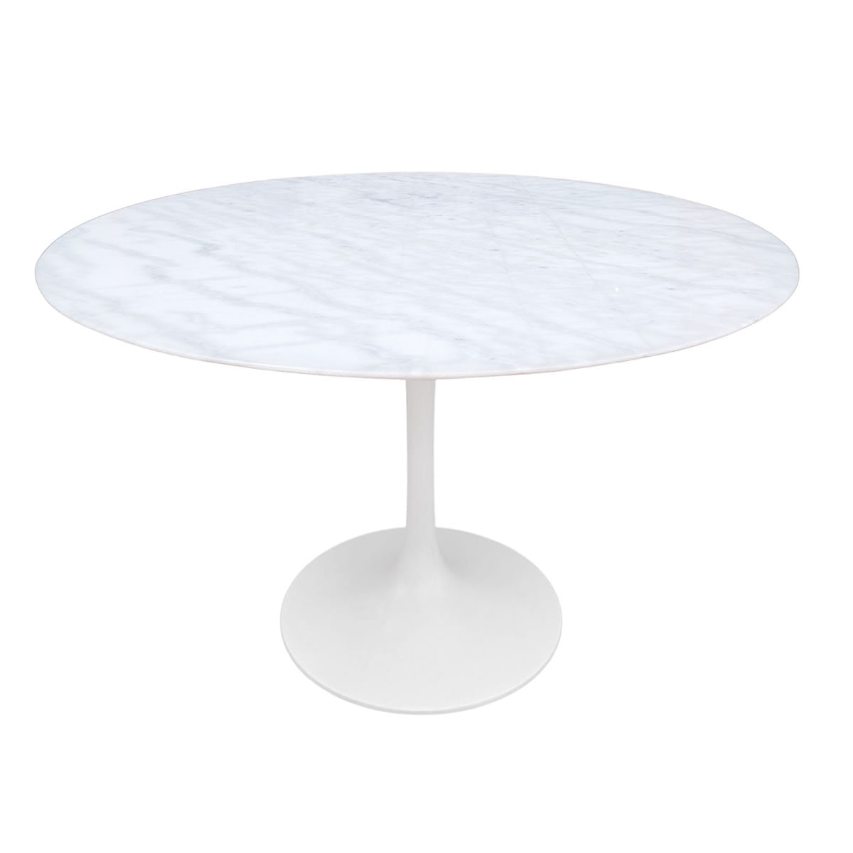 Mesa de Comedor tulip