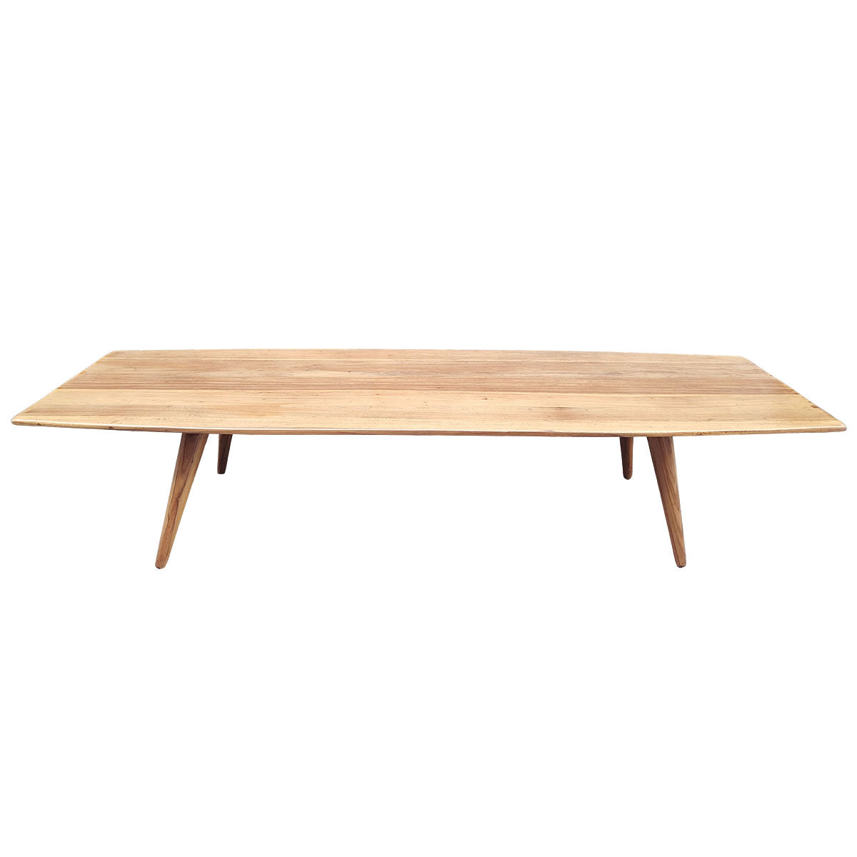 Mesa de centro. 1960