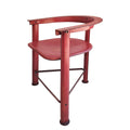 Silla. 1970