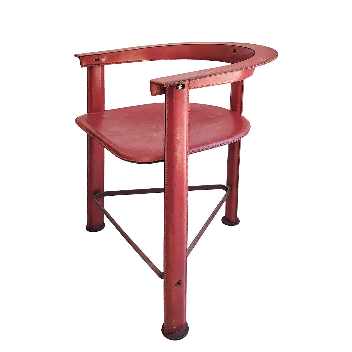 Silla. 1970