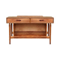 Mesa auxiliar. 1960