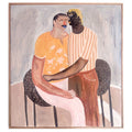 "El Querido" Nicolas Mejia. 2006