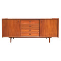 Comoda. 1960