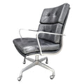 Silla de escritorio. 1970