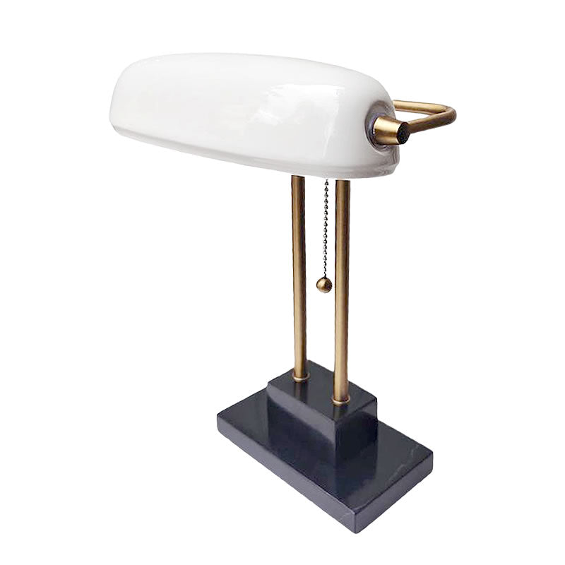 Lámpara de mesa o escritorio