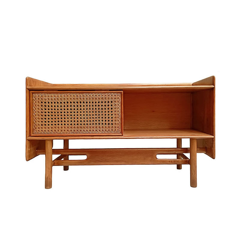 Mesa auxiliar. 1960